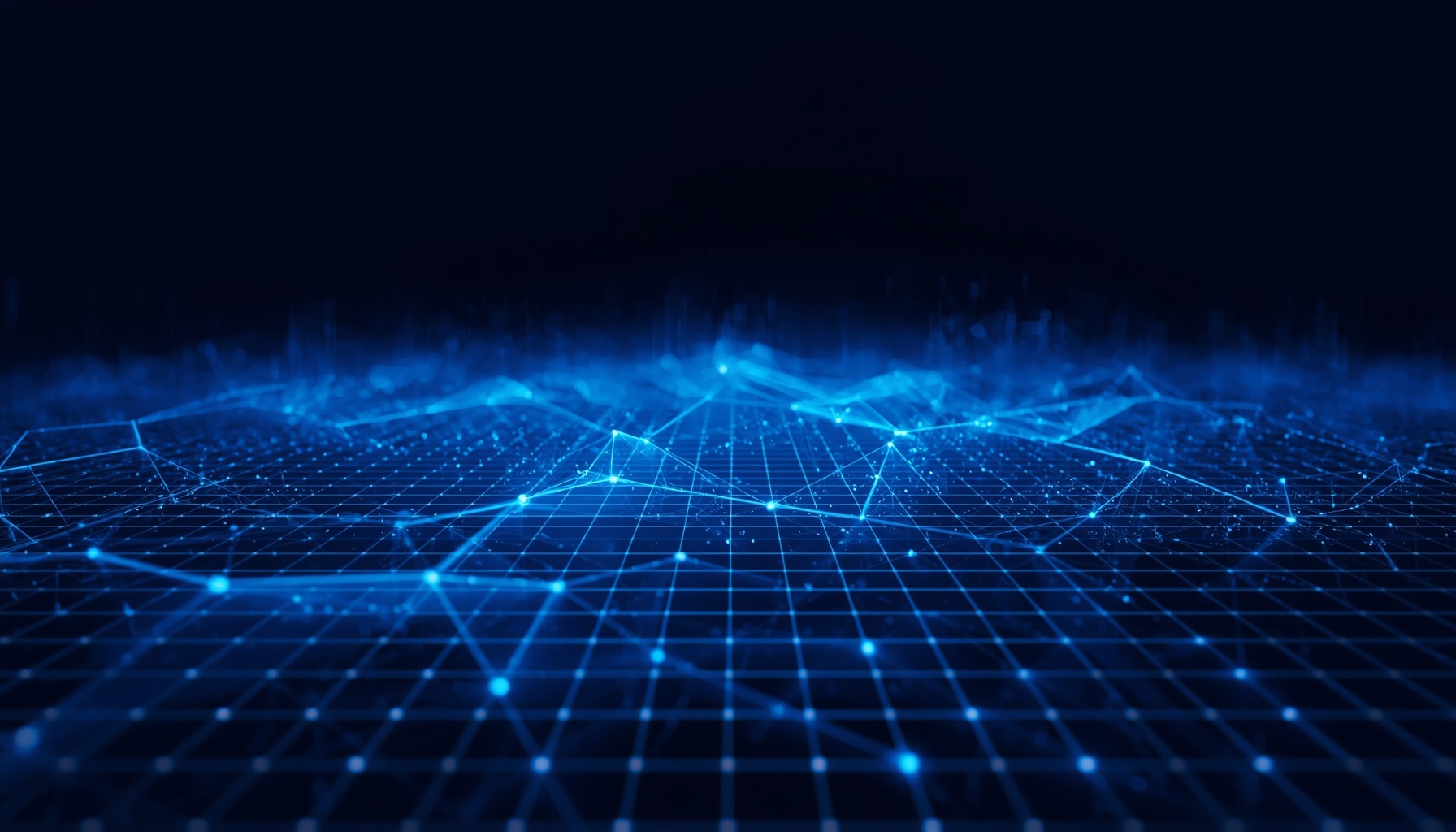 Technology Integration