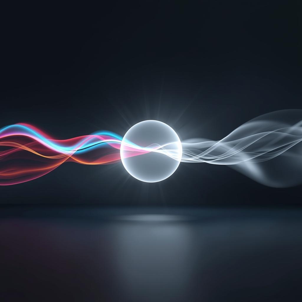 Integrating Marketing and Compliance in Real Time